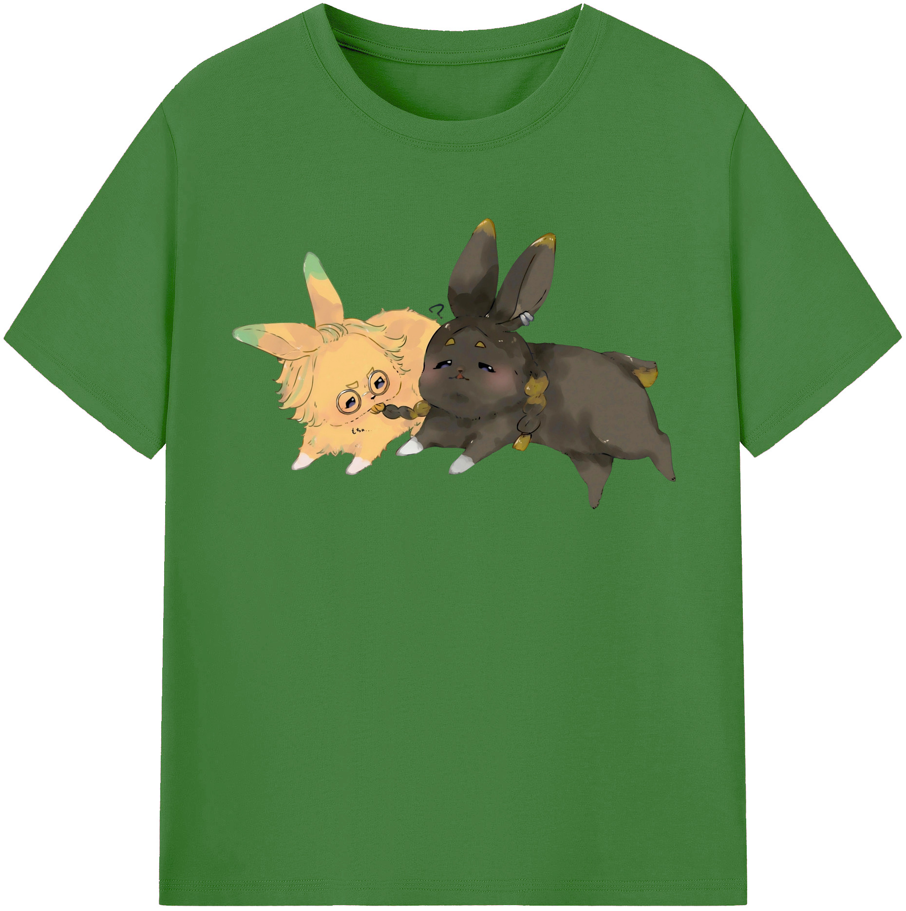 （画像用） 東京リベンジャーズ Tokyo Revengers レディースカジュアルプリントTシャツ（綿100％）